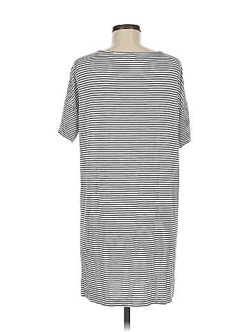 Soma Short Sleeve T-Shirt (view 2)