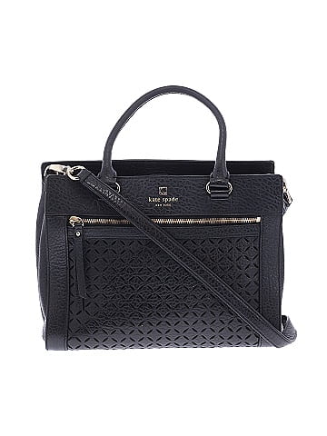 Kate Spade New York Satchel (view 1)