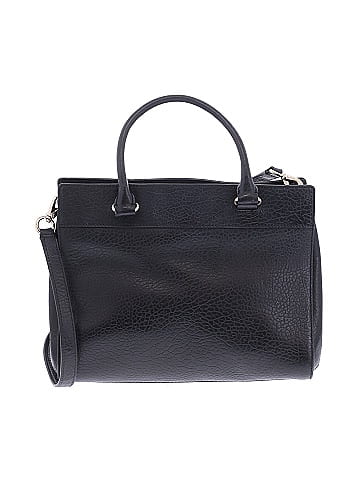 Kate Spade New York Satchel (view 2)