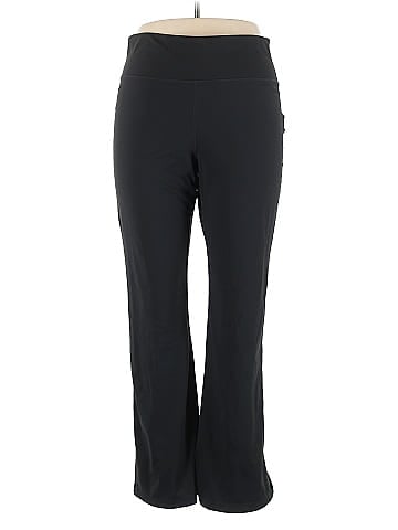 Gap Fit Active Pants (view 1)