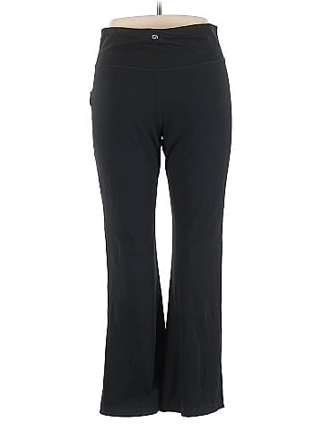Gap Fit Active Pants (view 2)