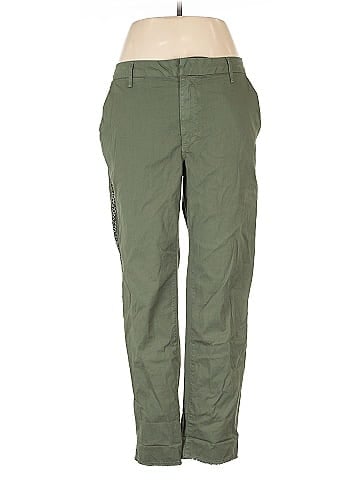 Sundry Cargo Pants (view 1)