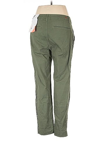 Sundry Cargo Pants (view 2)