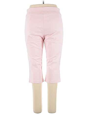 Christopher & Banks Casual Pants (view 2)