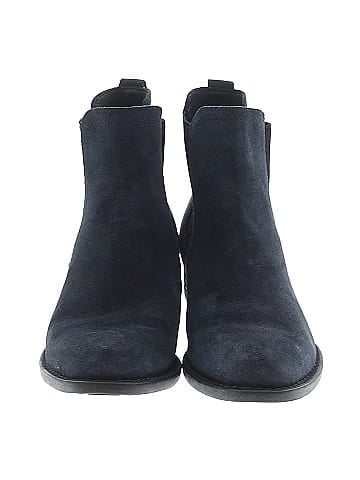 Born Handcrafted Footwear Ankle Boots (view 2)