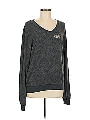 Wildfox Pullover Sweater