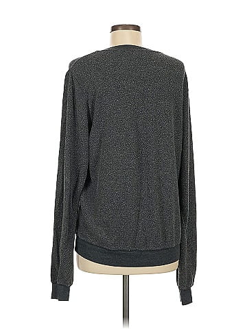 Wildfox Pullover Sweater (view 2)