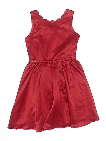 H&M Dress (view 1)