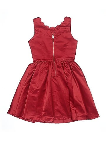 H&M Dress (view 2)