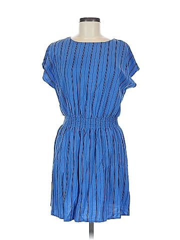 Gap Casual Dress (view 1)