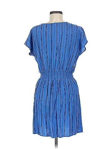 Gap Casual Dress (view 2)