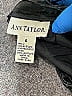 Ann Taylor 100% Acetate Black Casual Pants Size 6 - photo 4
