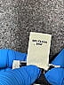 Ann Taylor 100% Acetate Black Casual Pants Size 6 - photo 5