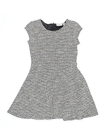 The Children's Place Dress (view 1)