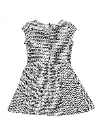 The Children's Place Dress (view 2)