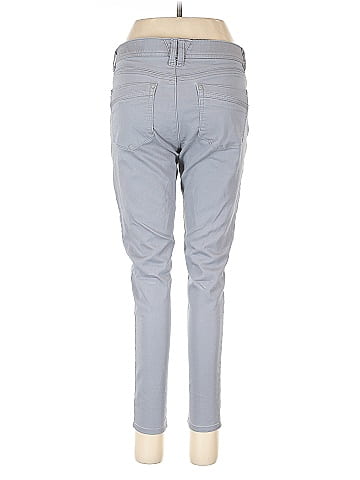 Democracy Jeggings (view 2)