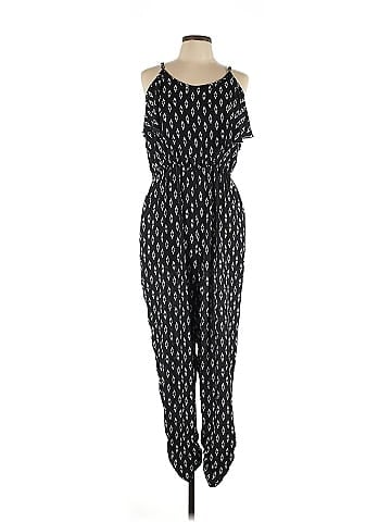 Xhilaration Jumpsuit (view 1)