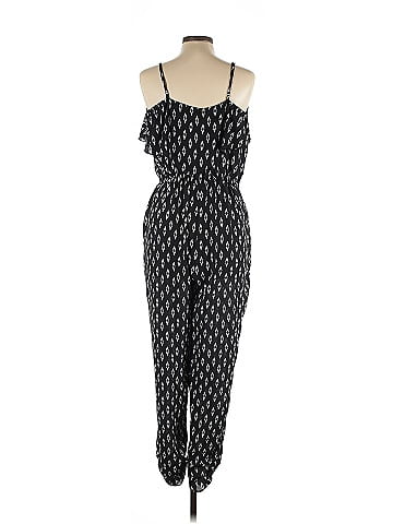 Xhilaration Jumpsuit (view 2)