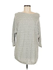 Market And Spruce Pullover Sweater