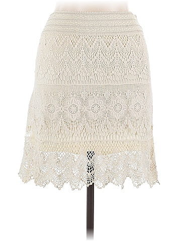 Blue Island Casual Skirt (view 2)