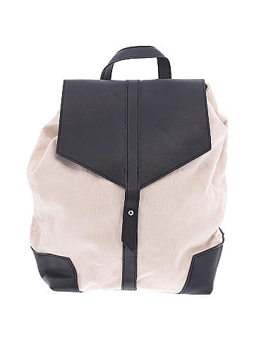 Deux Lux Backpack (view 1)