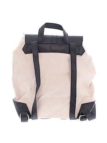 Deux Lux Backpack (view 2)