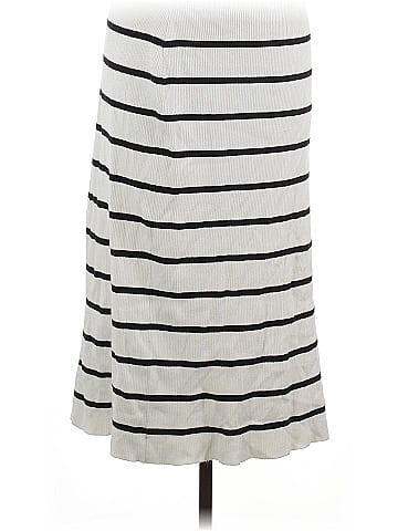 Divided by H&M Casual Skirt (view 1)