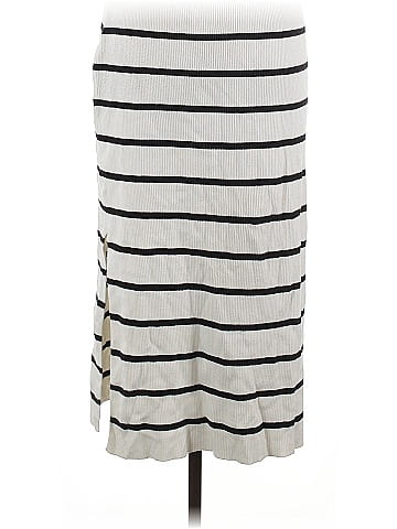 Divided by H&M Casual Skirt (view 2)