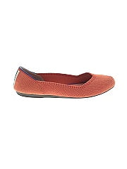 Rothy's Flats