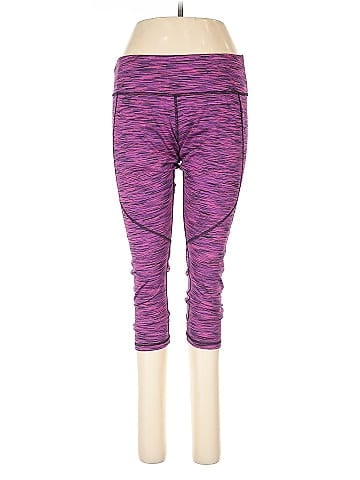 Tek Gear Active Pants (view 1)