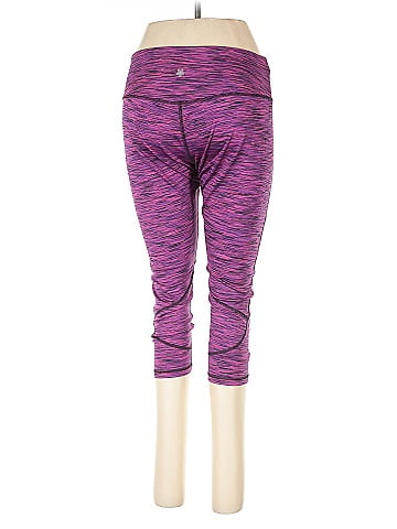 Tek Gear Active Pants (view 2)