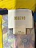 Maeve 100% Cotton Yellow Casual Dress Size XS - photo 6