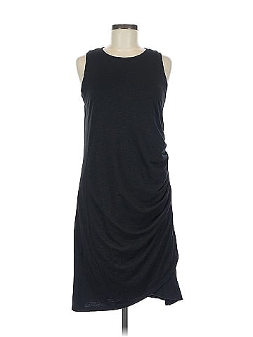 Tek Gear Casual Dress (view 1)
