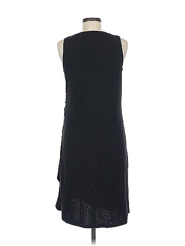 Tek Gear Casual Dress (view 2)