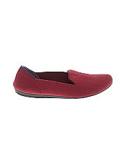 Rothy's Flats