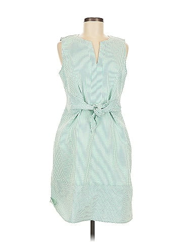 Cremieux Casual Dress (view 1)