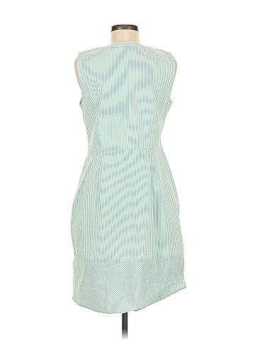 Cremieux Casual Dress (view 2)