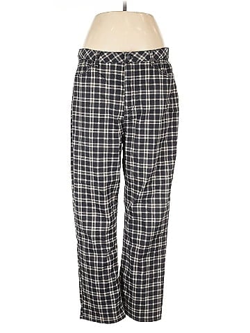 Vanilla Star Casual Pants (view 1)