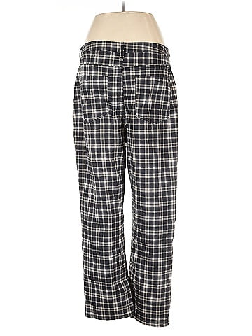 Vanilla Star Casual Pants (view 2)