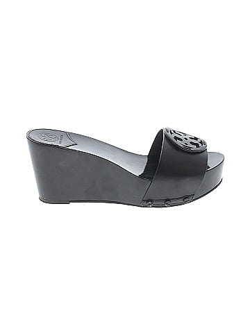 Tory Burch Mule/Clog (view 1)
