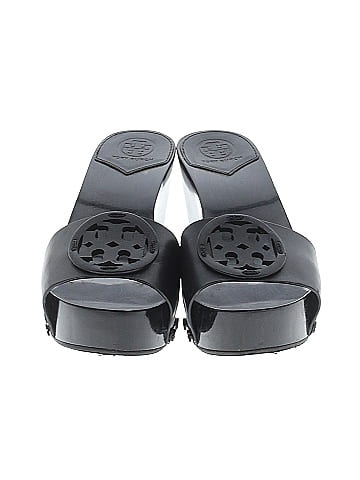 Tory Burch Mule/Clog (view 2)