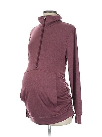 Ginkana Track Jacket (view 1)