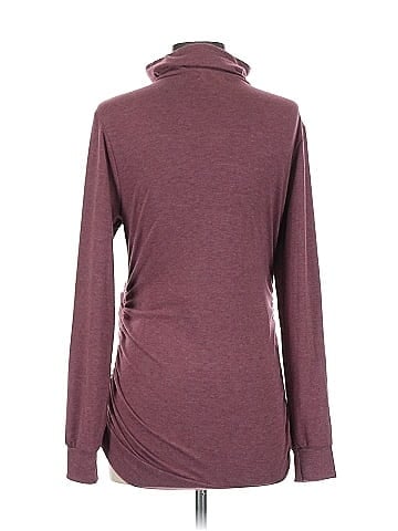Ginkana Track Jacket (view 2)