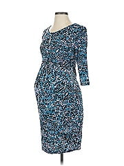 Seraphine Cocktail Dress