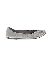 Rothy's Flats