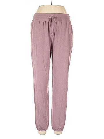 Beyond Yoga Casual Pants (view 1)