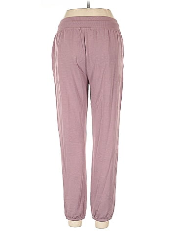 Beyond Yoga Casual Pants (view 2)