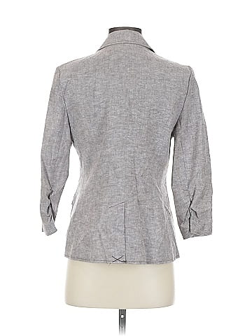7th Avenue Design Studio New York & Company Blazer (view 2)