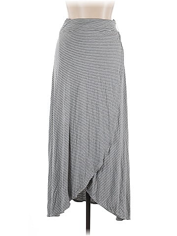 Gap Casual Skirt (view 1)