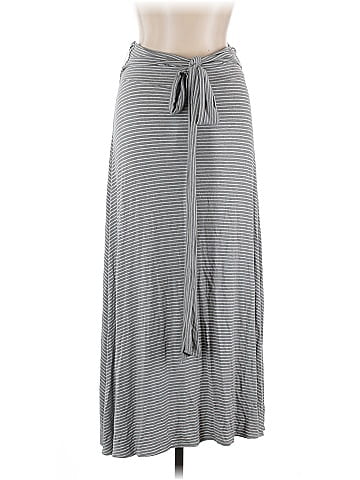 Gap Casual Skirt (view 2)